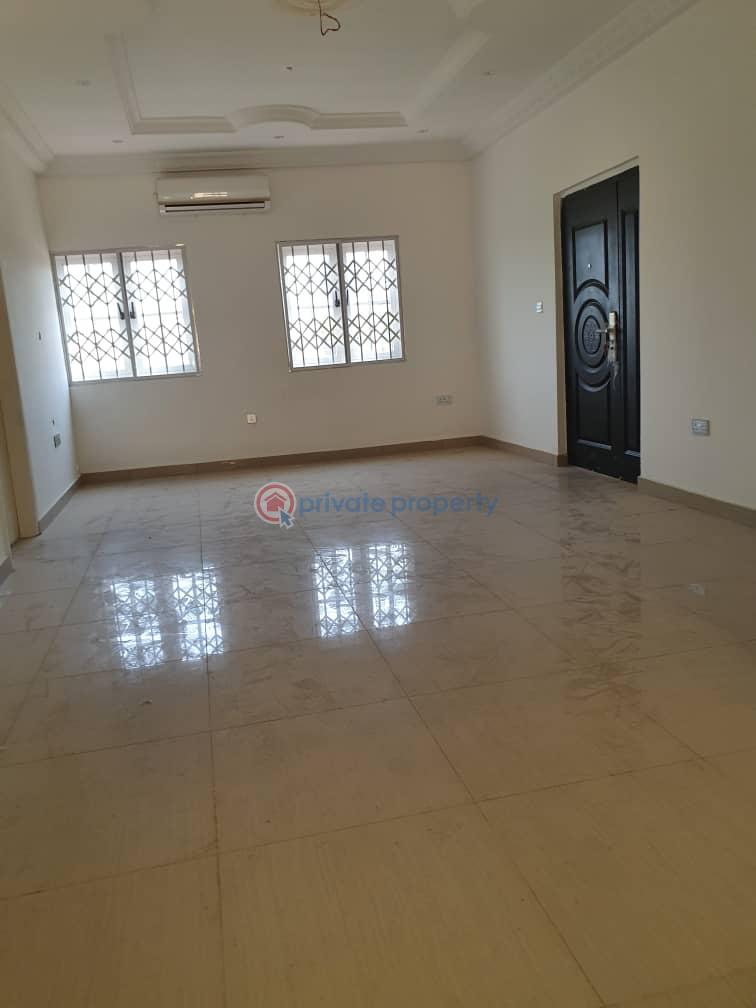 4 bedroom House For Sale Spintex Accra - 5