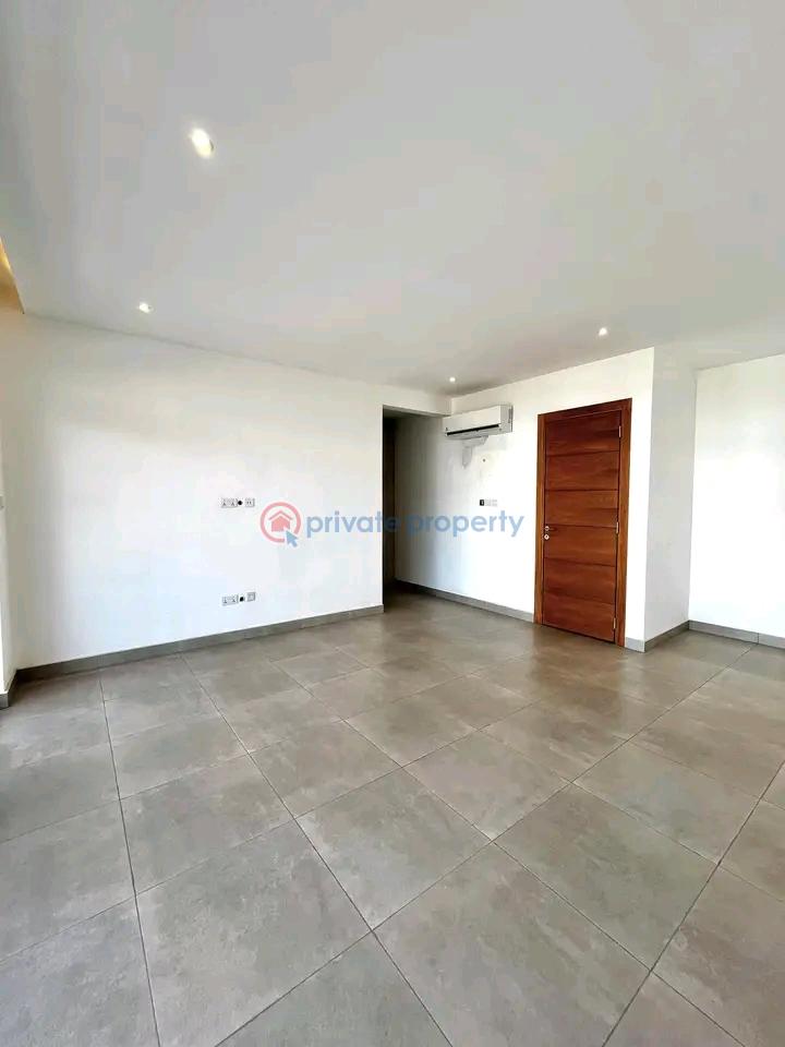 4 bedroom House For Sale West Trasacco East Legon Accra - 8