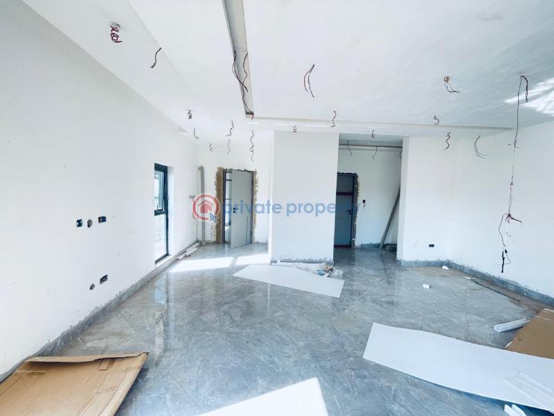 4 bedroom House For Sale Adjiringanor East Legon Accra - 7
