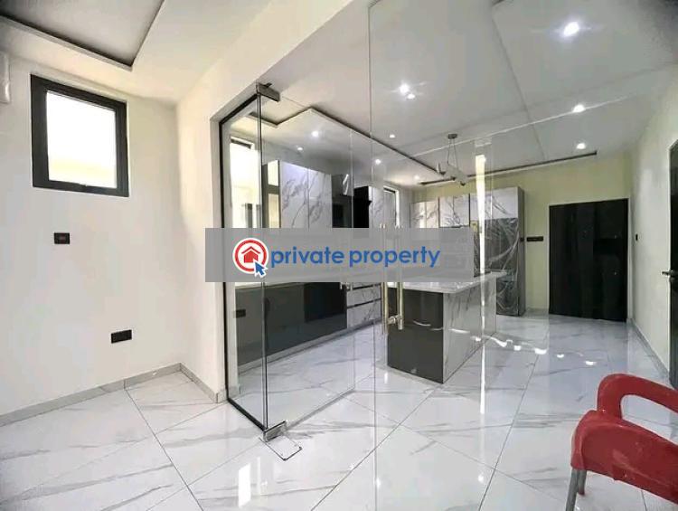 4 bedroom Townhouse For Sale &nbsp;adjiringanor East Legon Accra - 7