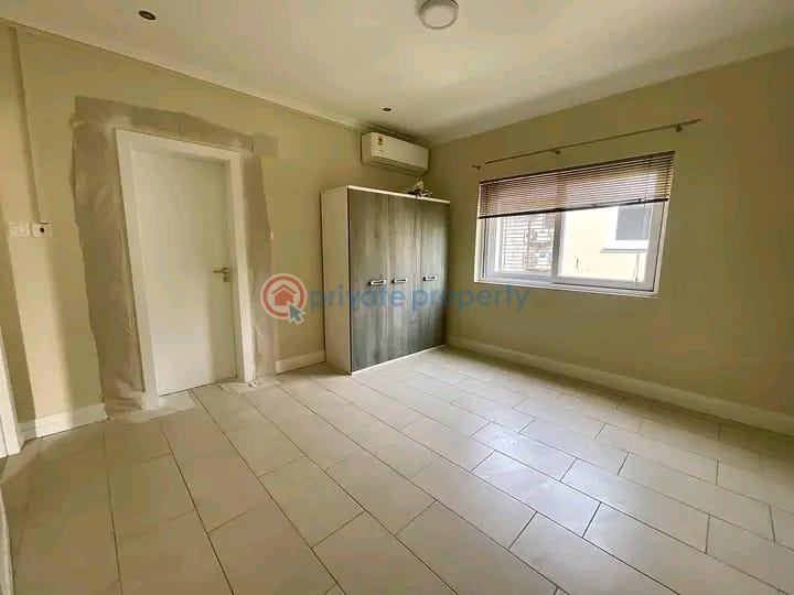 4 bedroom Townhouse For Rent Cantonments Accra - 3