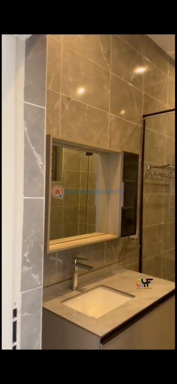 4 bedroom House For Sale East Legon Accra - 4