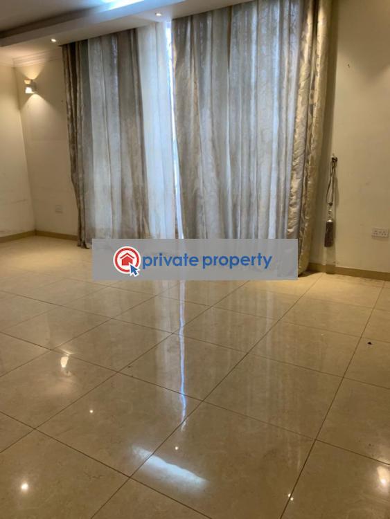 4 bedroom House For Sale East Legon Accra - 6