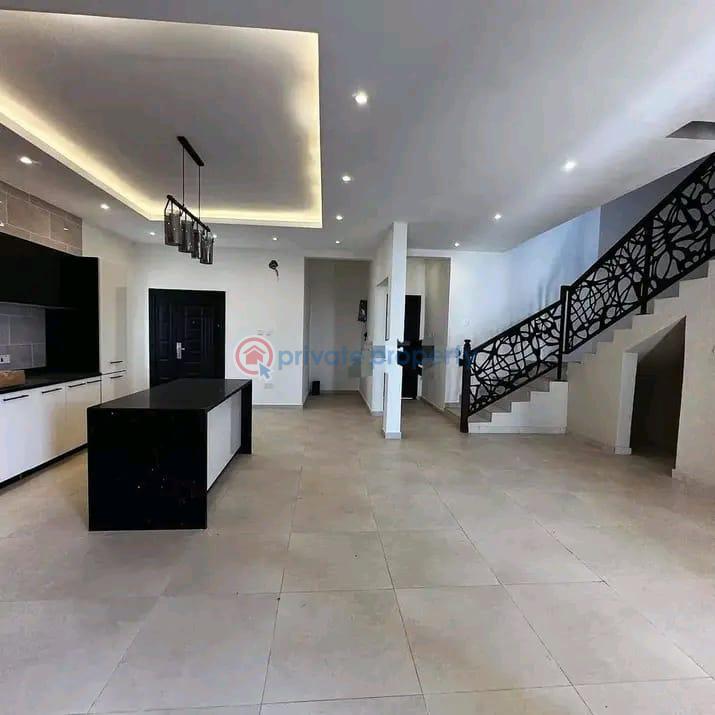 4 bedroom House For Sale Lakeside Estates. Adenta Municipal Accra - 3