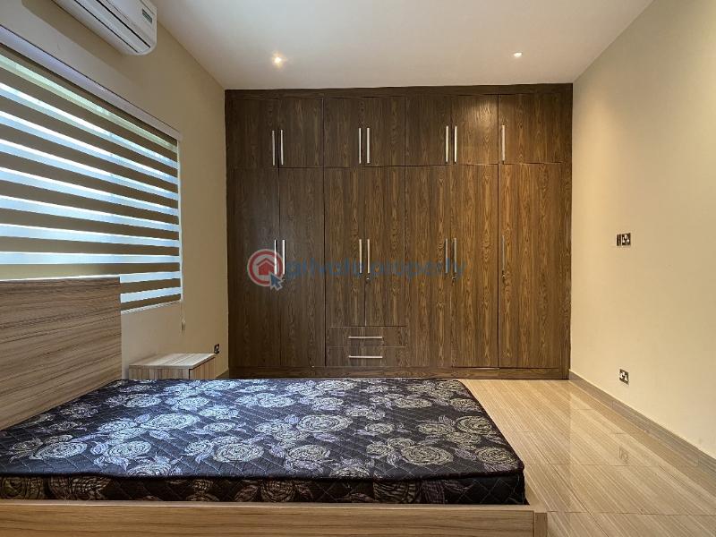 4 bedroom Townhouse For Sale Labone La (Labadi) La Dade Kotopon Municipal Accra - 7