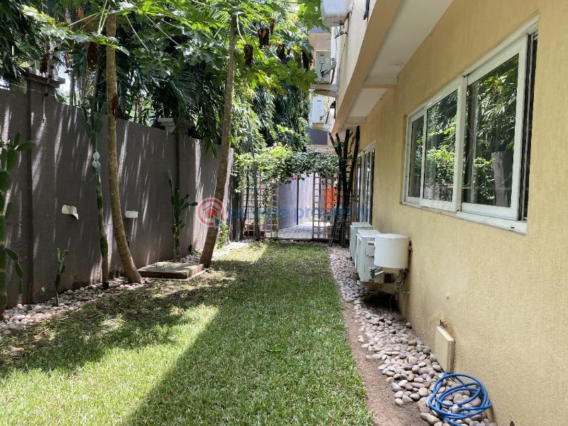 4 bedroom Townhouse For Sale Labone La (Labadi) La Dade Kotopon Municipal Accra - 9