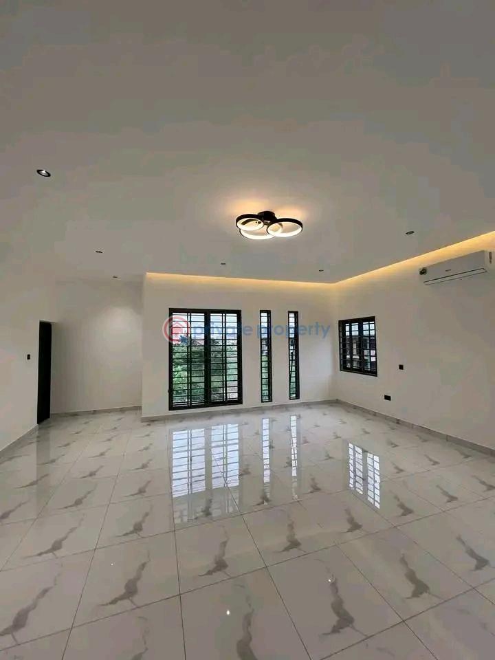 4 bedroom House For Sale Oyarifa La Nkwantanang Madina Municipal Accra - 7