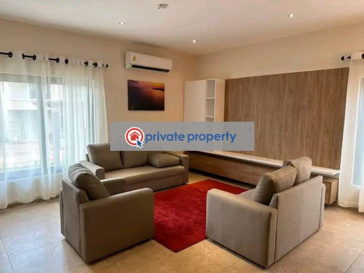 4 bedroom Townhouse For Sale &nbsp;oyarifa La Nkwantanang Madina Municipal Accra - 2