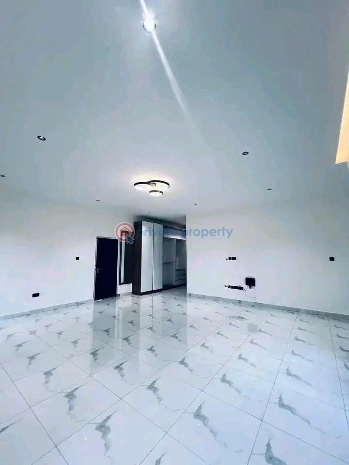 4 bedroom House For Sale Oyarifa La Nkwantanang Madina Municipal Accra - 8