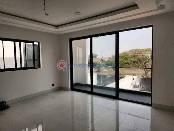 4 bedroom House For Sale Spintex Accra - 7
