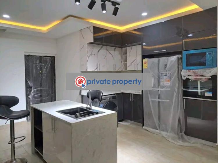 4 bedroom House For Sale &nbsp;community 18 Spintex Accra - 7