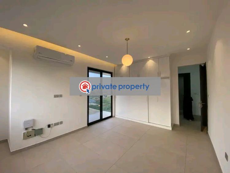 4 bedroom House For Sale Tse Addo Accra - 2