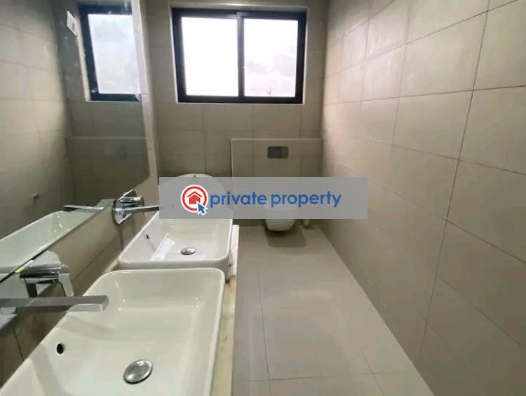 4 bedroom House For Sale Tse Addo Accra - 1