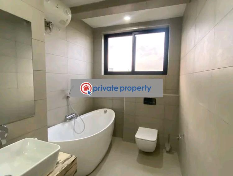 4 bedroom House For Sale Tse Addo Accra - 3