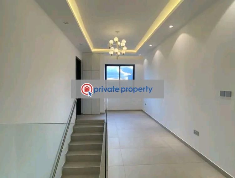 4 bedroom House For Sale Tse Addo Accra - 8