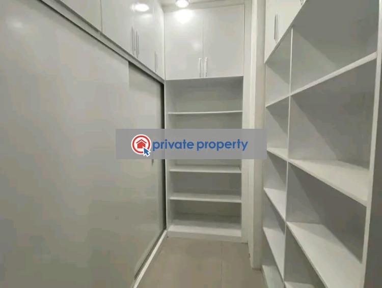 4 bedroom House For Sale Tse Addo Accra - 6