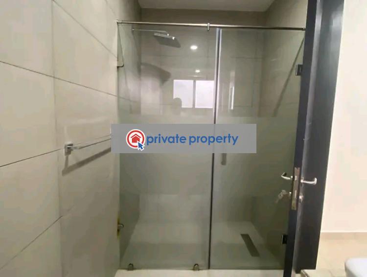 4 bedroom House For Sale Tse Addo Accra - 4