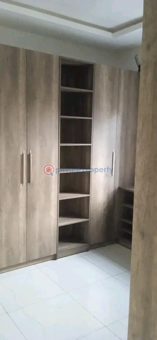 4 bedroom House For Sale West Legon Ga East Municipal Accra - 6
