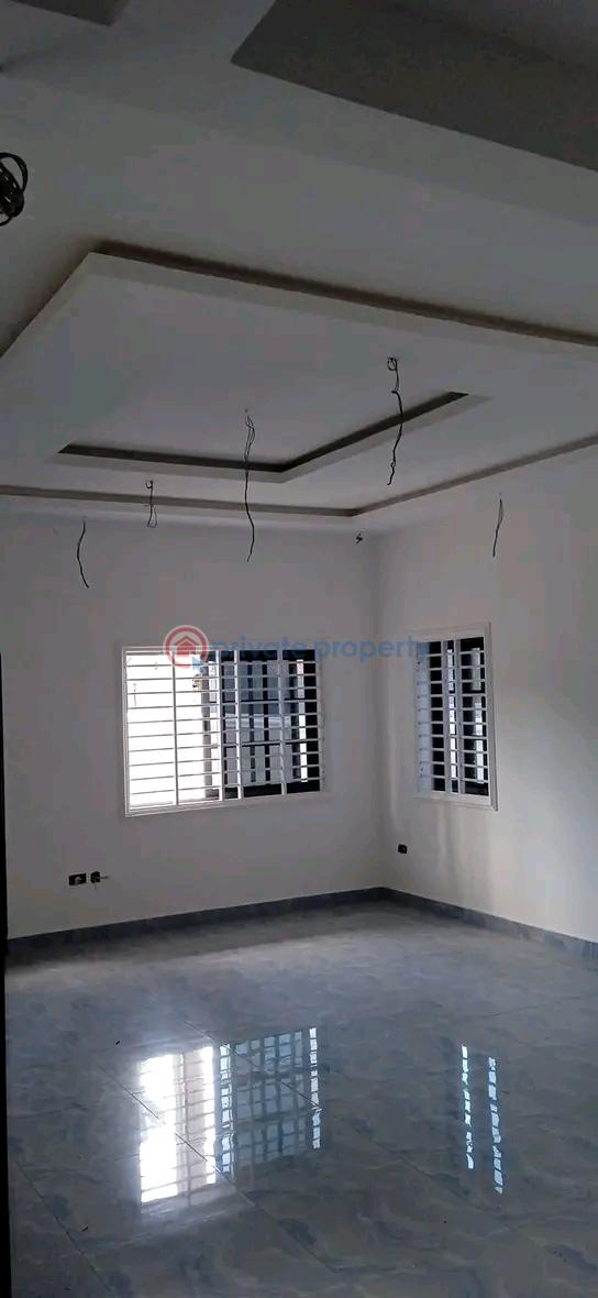 4 bedroom House For Sale West Legon Ga East Municipal Accra - 3