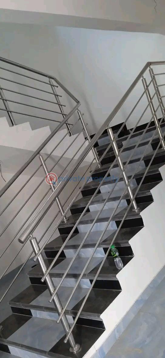 4 bedroom House For Sale West Legon Ga East Municipal Accra - 5