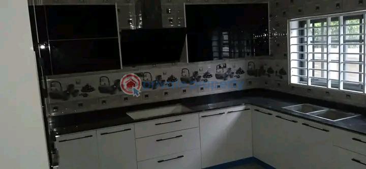 4 bedroom House For Sale West Legon Ga East Municipal Accra - 4