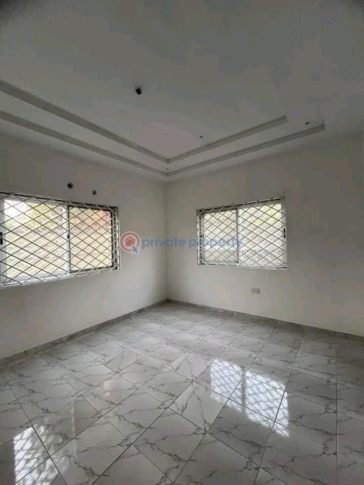 4 bedroom House For Sale West Legon Ga East Municipal Accra - 2