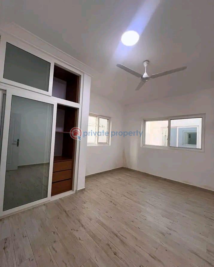 4 bedroom Townhouse For Rent East Airport Airport Residential Area Accra - 6