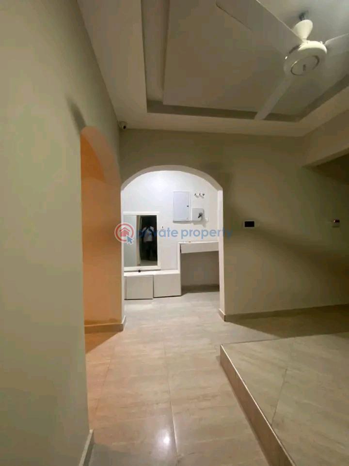 5 bedroom House For Rent Burma Hill Tse Addo Accra - 7