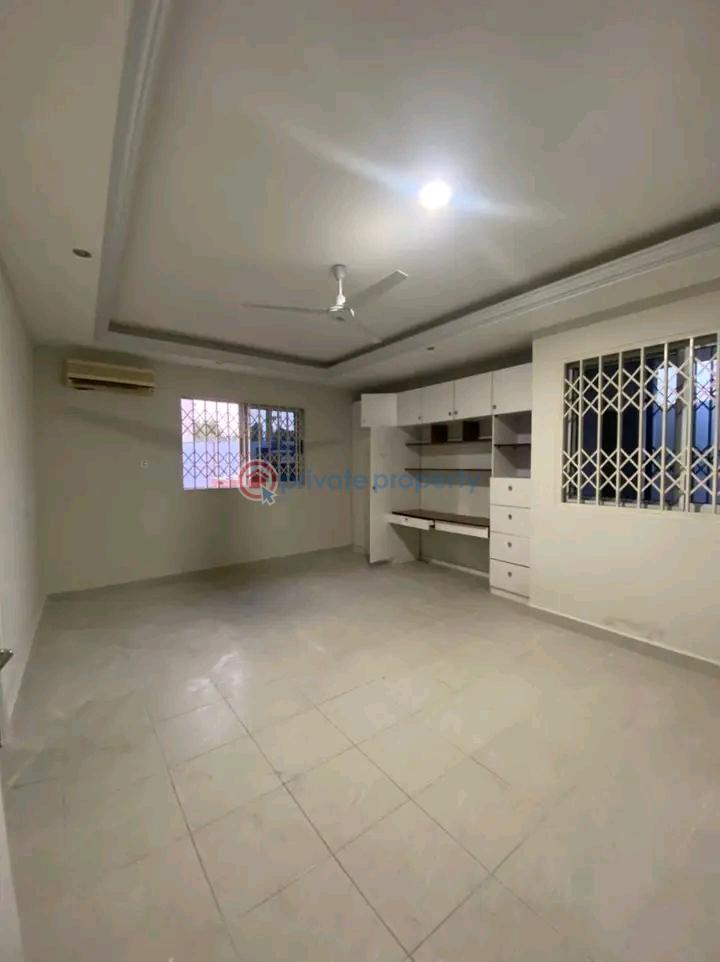 5 bedroom House For Rent Burma Hill Tse Addo Accra - 3