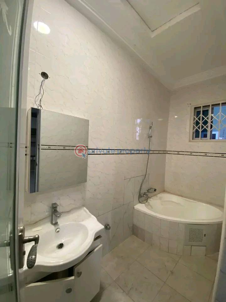 5 bedroom House For Rent Burma Hill Tse Addo Accra - 2
