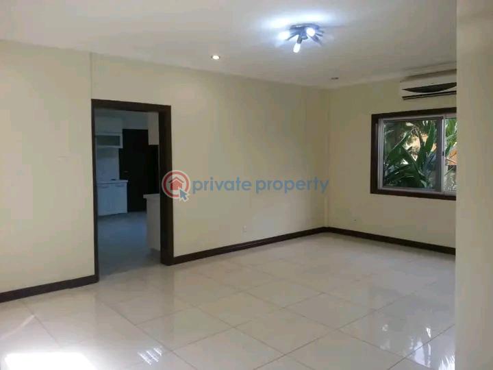 5 bedroom House For Sale Cantonments Accra - 7