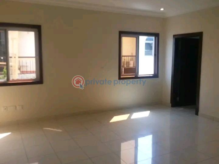 5 bedroom House For Sale Cantonments Accra - 3