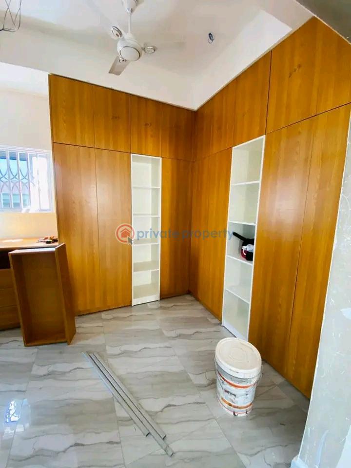 5 bedroom House For Sale Dome Ga East Municipal Accra - 5