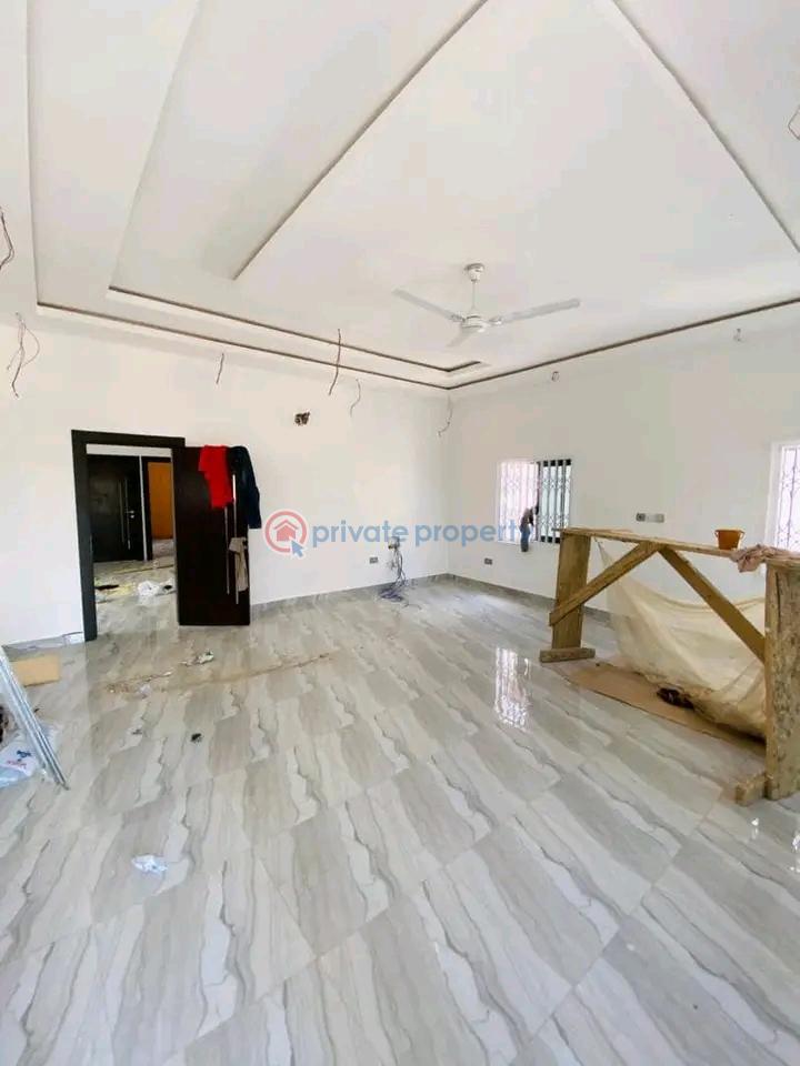 5 bedroom House For Sale Dome Ga East Municipal Accra - 6
