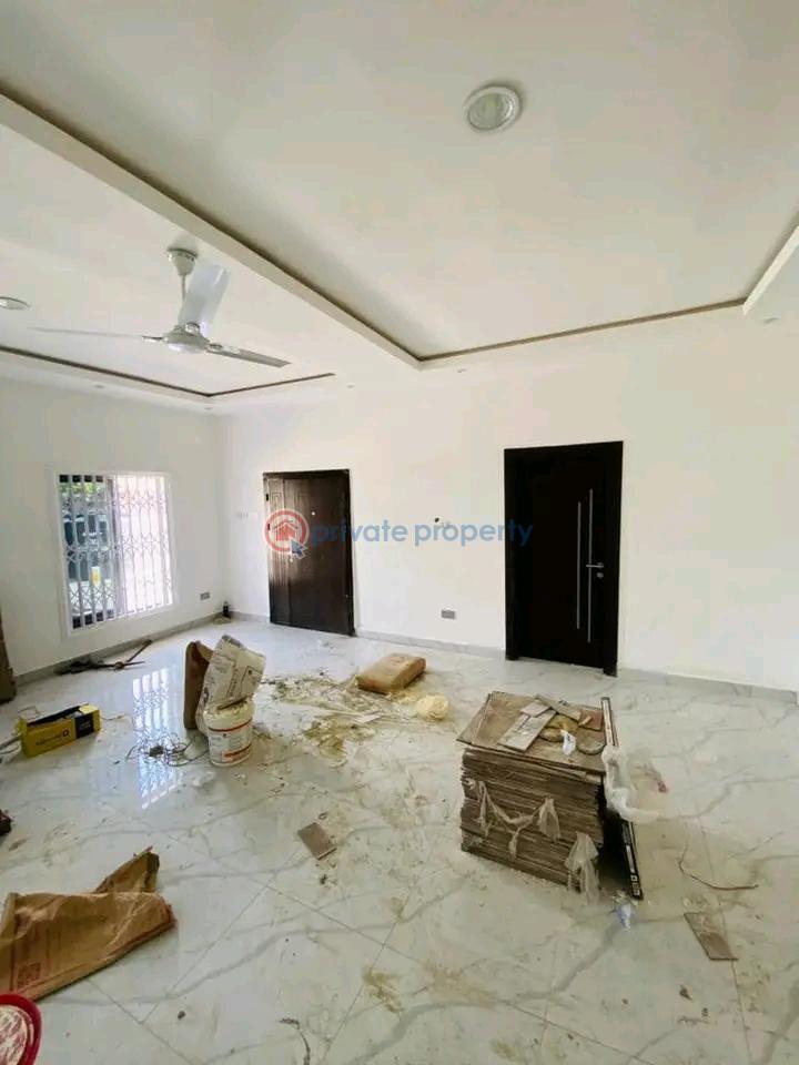 5 bedroom House For Sale Dome Ga East Municipal Accra - 2