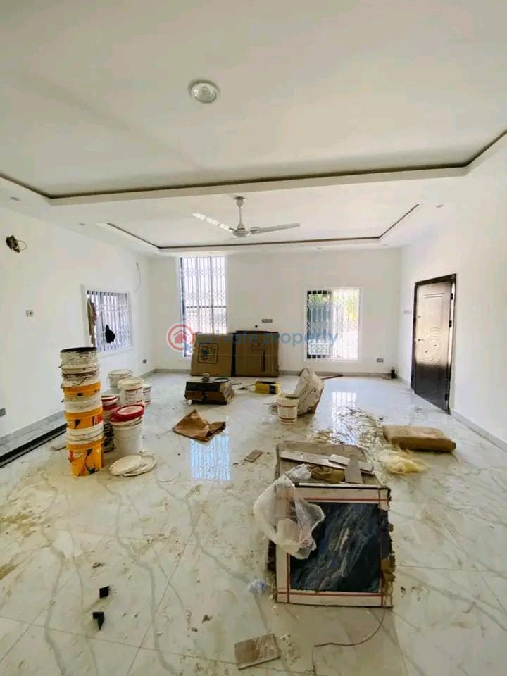 5 bedroom House For Sale Dome Ga East Municipal Accra - 4