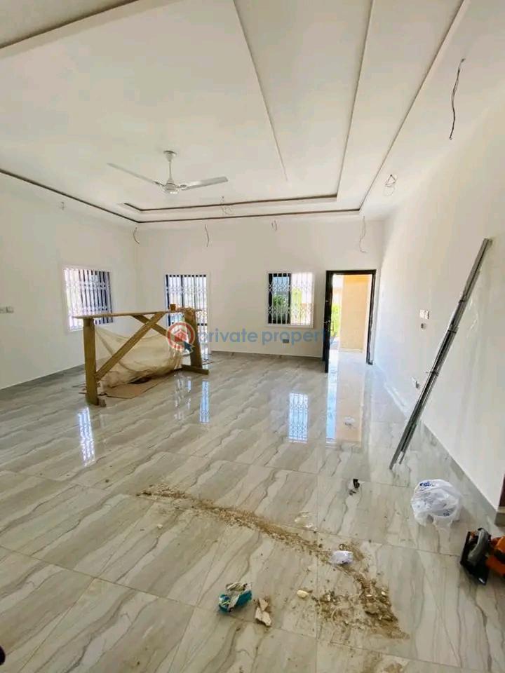 5 bedroom House For Sale Dome Ga East Municipal Accra - 3
