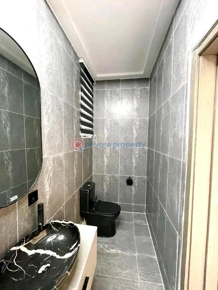 5 bedroom House For Sale Dome Ga East Municipal Accra - 7