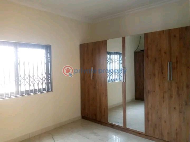 5 bedroom House For Rent East Legon Accra - 9