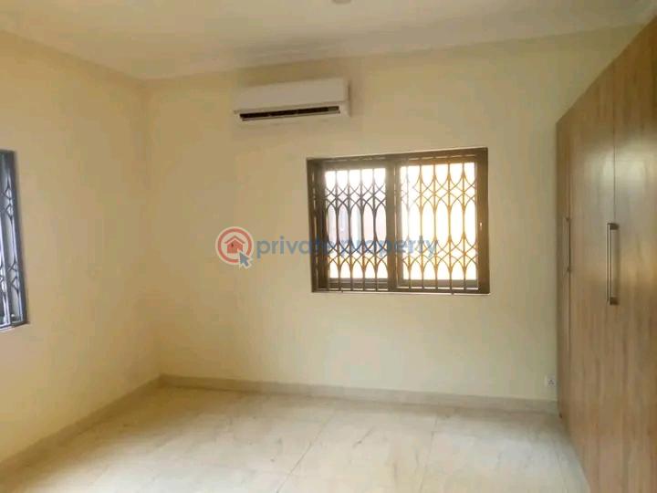 5 bedroom House For Rent East Legon Accra - 8