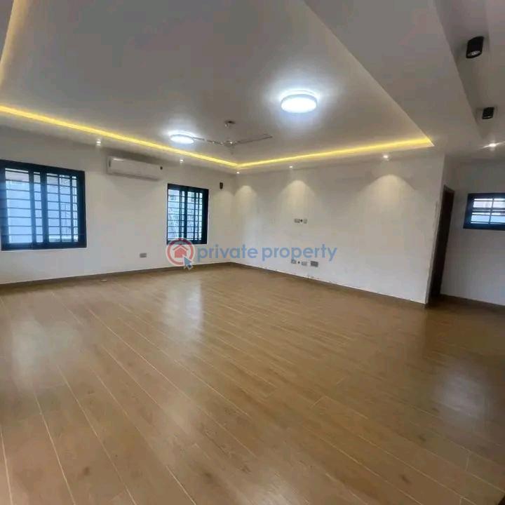 5 bedroom House For Sale North Legon Accra - 3