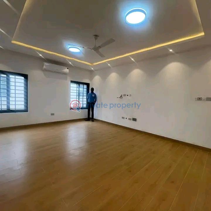 5 bedroom House For Sale North Legon Accra - 1