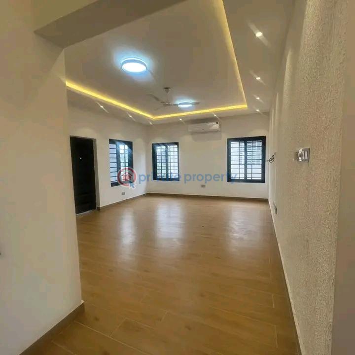 5 bedroom House For Sale North Legon Accra - 2