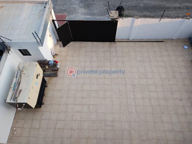 5 bedroom House For Rent Dzorwulu Accra - 4