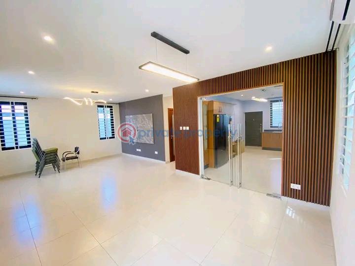 5 bedroom House For Sale Tse Addo Accra - 9