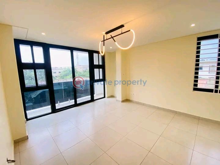 5 bedroom House For Sale Tse Addo Accra - 4