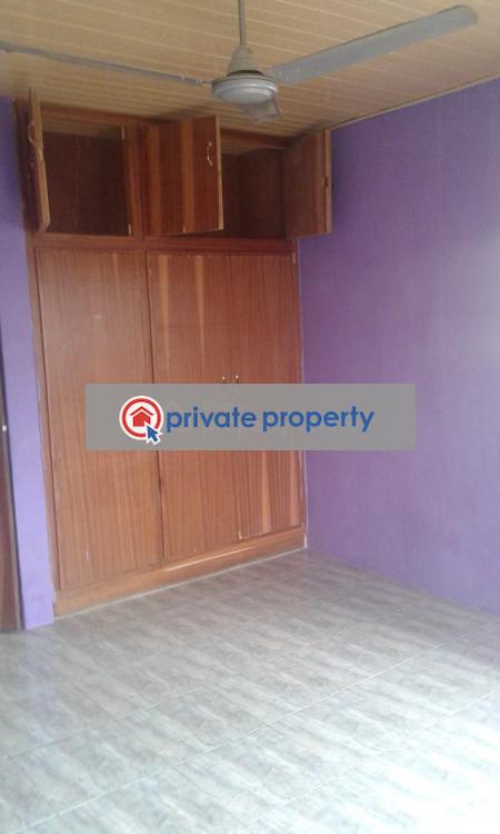6 bedroom House For Sale Achimota Accra - 6