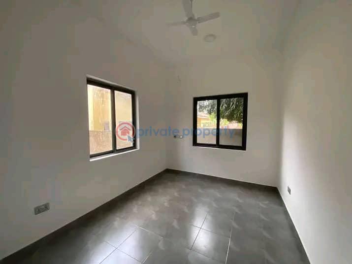 1 bedroom Apartment For Rent Ashaley Botwe Adenta Municipal Accra - 4