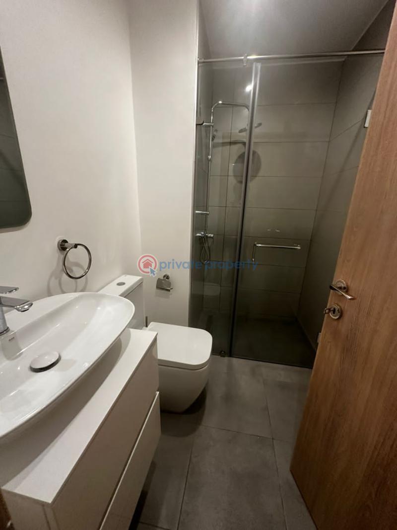 1 bedroom Apartment For Sale North Ridge Accra - 4