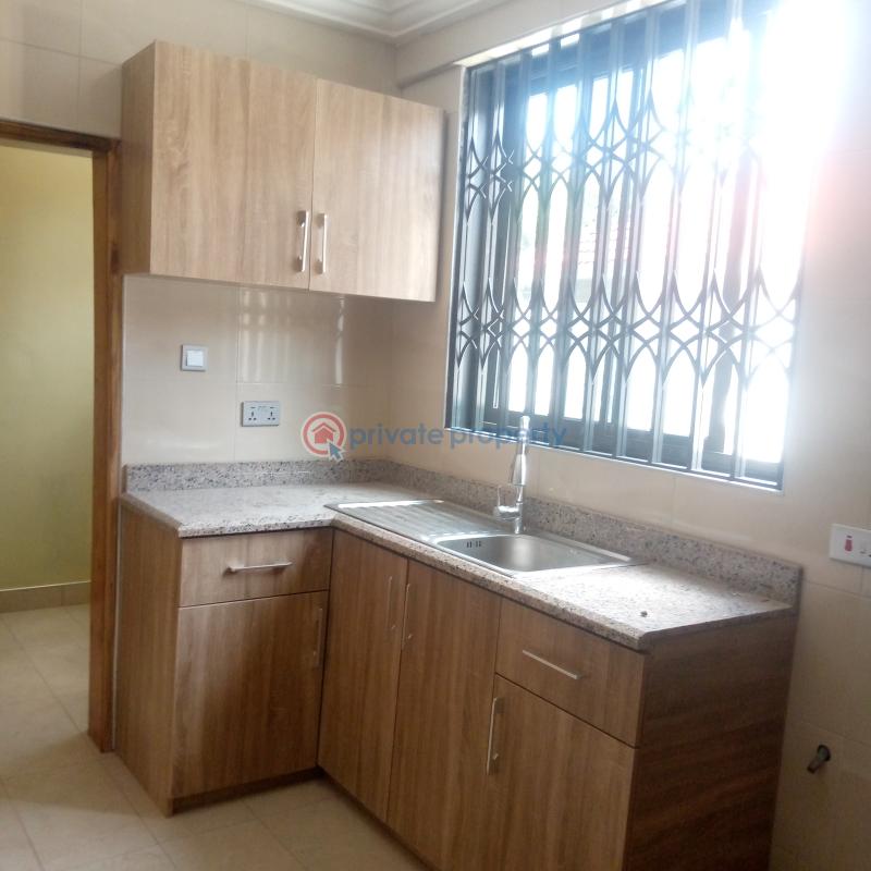2 bedroom Apartment For Rent East Legon Accra - 6